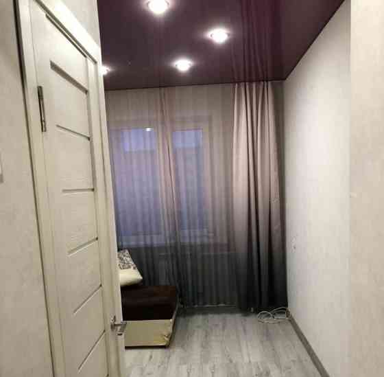 Комната, 12 м2, 7/9 эт. Красноярск