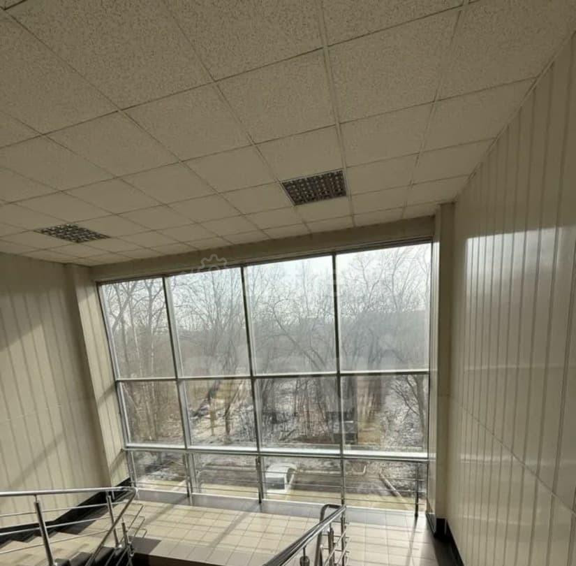 Офис, 53.3 м2 Красноярск - изображение 7