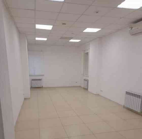 Офис, 38 м2 Белгород