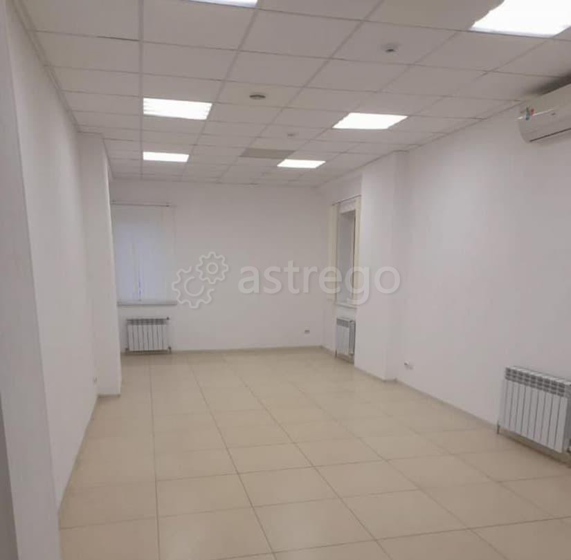 Офис, 38 м2 Белгород - изображение 2