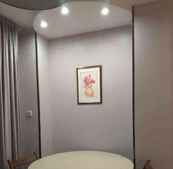 3-комн. квартира, 85 м2, 16/16 эт. Реутов