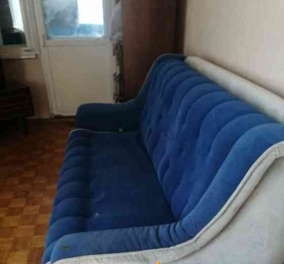 Комната, 14 м2, 8/9 эт. Барнаул