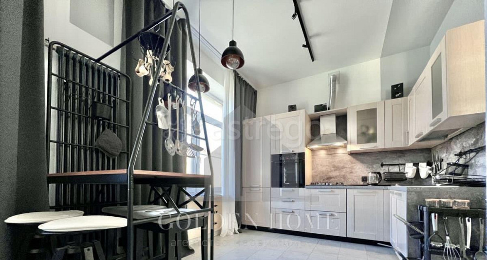2-комн. квартира, 60 м2, 3/7 эт. Санкт-Петербург - изображение 4