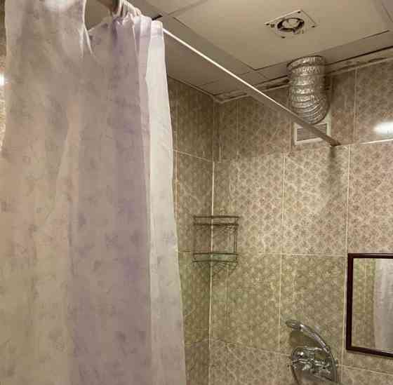3-комн. квартира, 62 м2, 6/9 эт. Санкт-Петербург