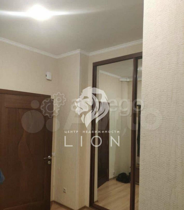 2-комн. квартира, 61.9 м2, 6/12 эт. Белгород - изображение 7