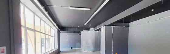 Свободного назначения, 424.4 м2 Красногорск