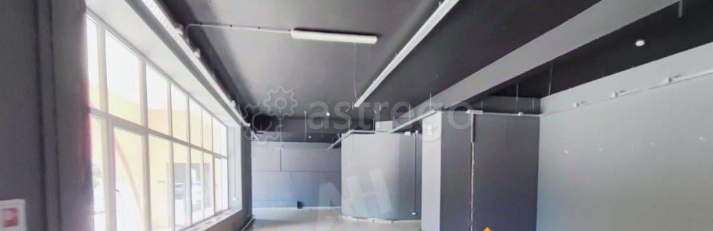 Свободного назначения, 424.4 м2 Красногорск - изображение 2