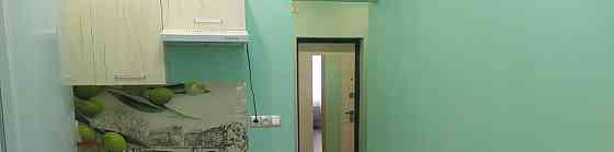 1-комн. квартира, 42 м2, 4/6 эт. Балашиха