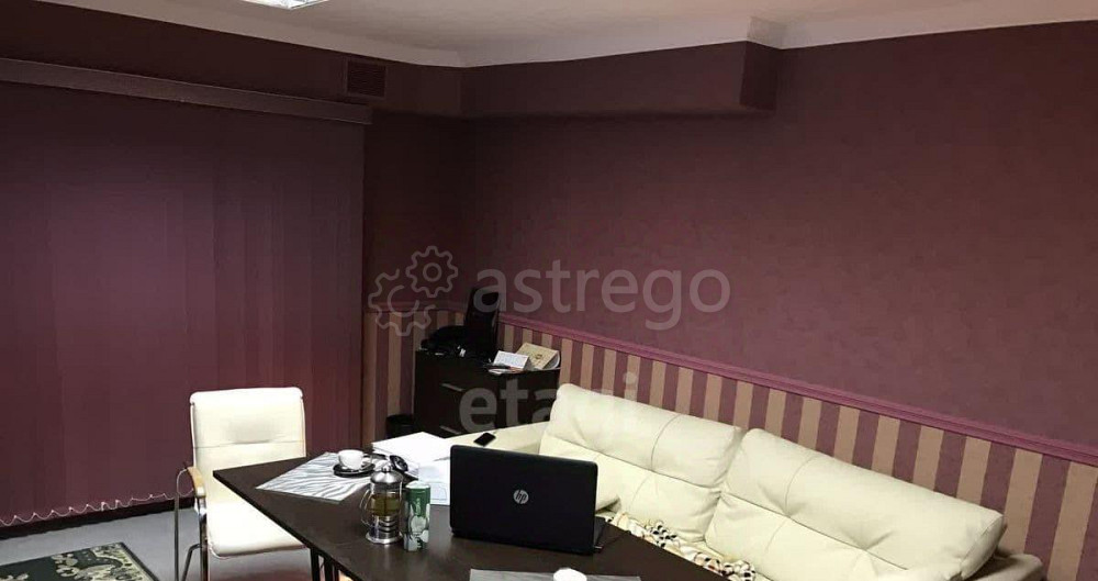 Офис, 71 м2 Белгород - изображение 6