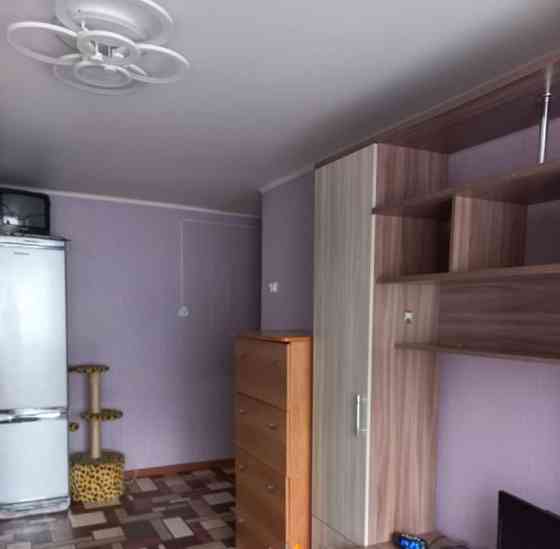 2-комн. квартира, 42.7 м2, 3/5 эт. Норильск