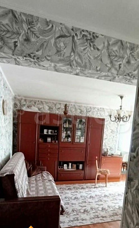2-комн. квартира, 44.4 м2, 3/4 эт. Бийск - изображение 7