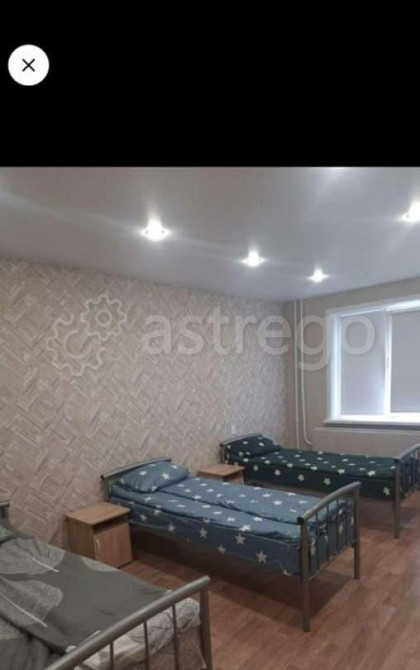 4-комн. квартира, 92.3 м2, 3/9 эт. Норильск - изображение 5