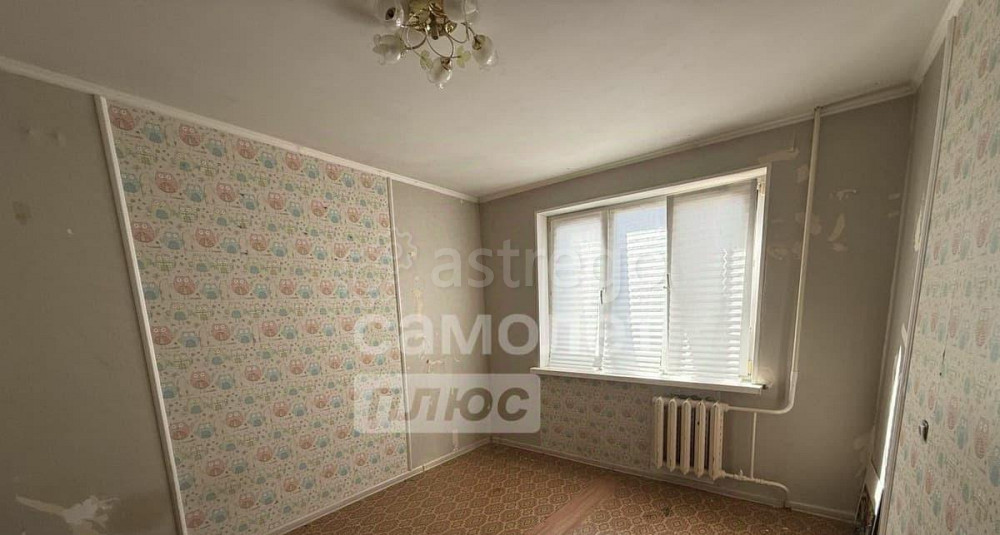 2-комн. квартира, 43.6 м2, 3/5 эт. Яхрома - изображение 5