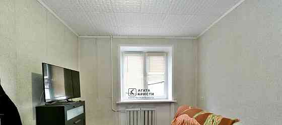 3-комн. квартира, 61.8 м2, 4/5 эт. Орехово-Зуево