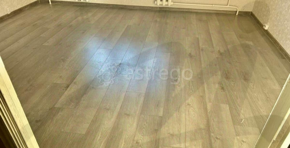 3-комн. квартира, 71 м2, 9/10 эт. Солнечногорск - изображение 5
