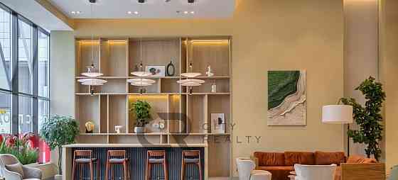 Офис, 55 м2 Санкт-Петербург