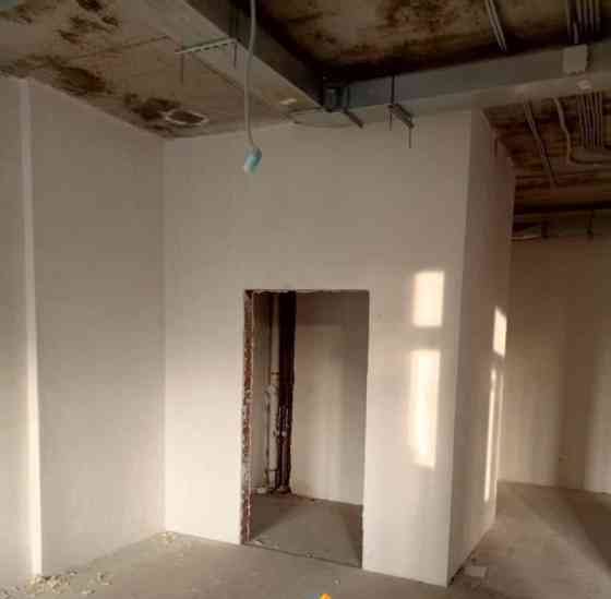 Торговое помещение, 120.8 м2 Красноярск