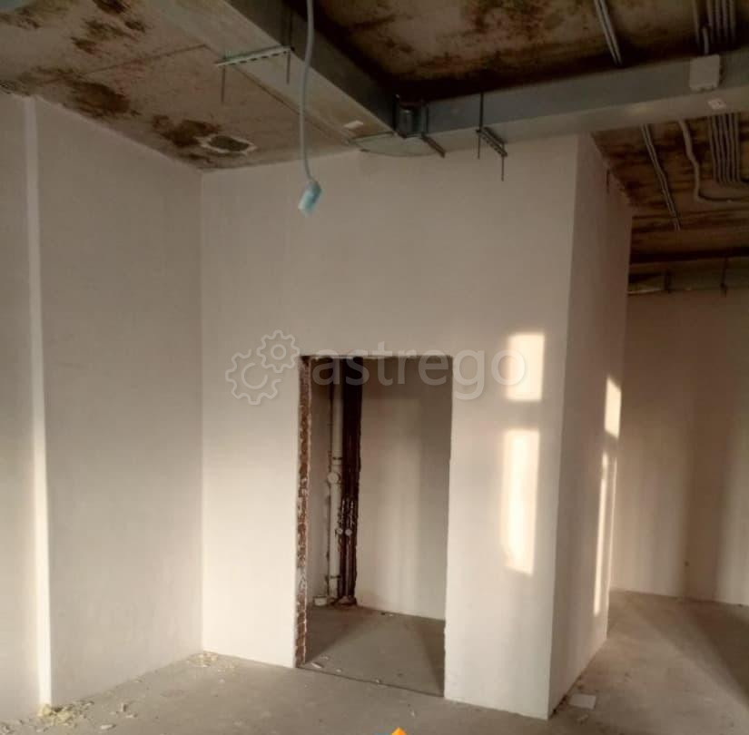 Торговое помещение, 120.8 м2 Красноярск - изображение 3