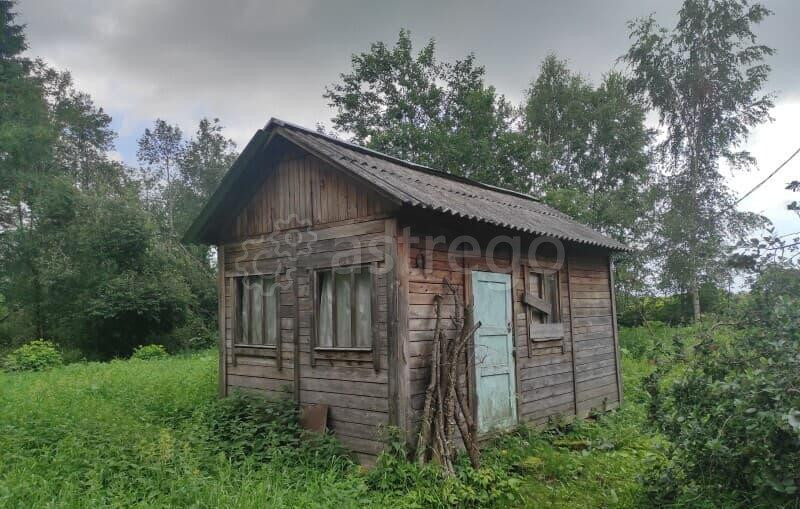 Земельный участок, 7 соток Волоколамск - изображение 5