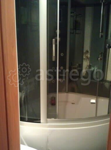 2-комн. квартира, 60 м2, 4/10 эт. Санкт-Петербург - изображение 7