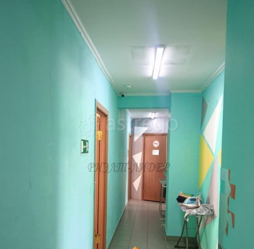 Готовый бизнес, 262.2 м2 Горно-Алтайск - изображение 4