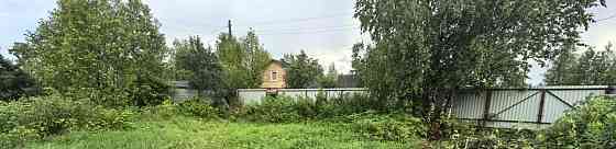 Дом, 13.5 м2, 7.17 га, 2 эт. Архангельск