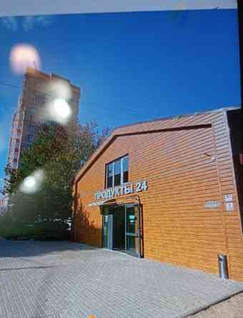 Свободного назначения, 330 м2 Лобня