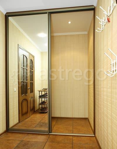 1-комн. квартира, 40 м2, 10/16 эт. Москва - изображение 6