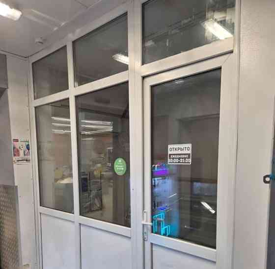 Торговое помещение, 6 м2 Химки