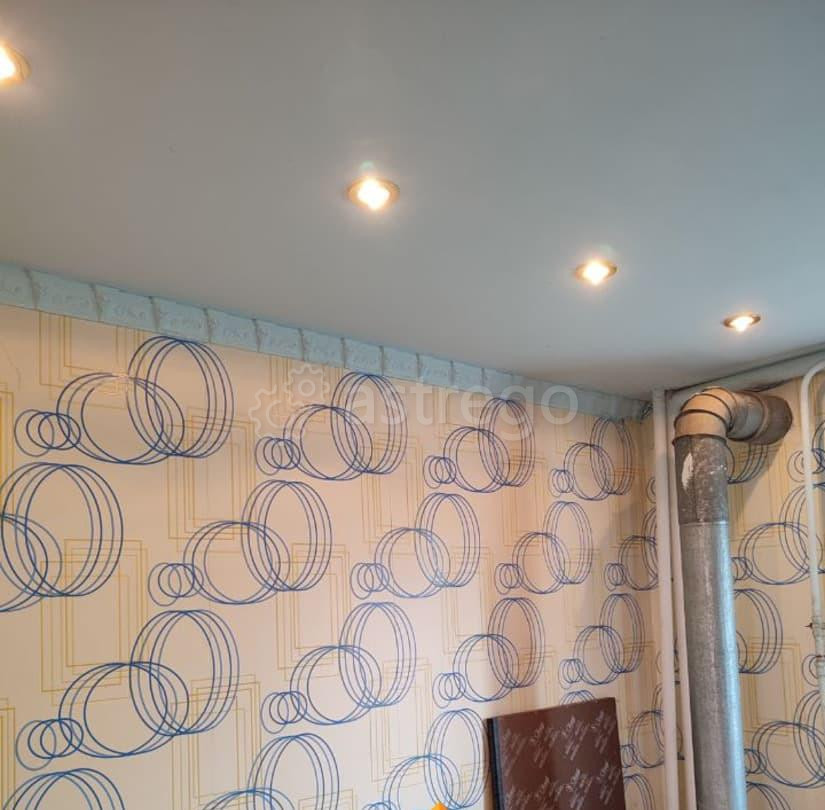 Коттедж, 140 м2, 15 соток, 2 эт. Благовещенск - изображение 2