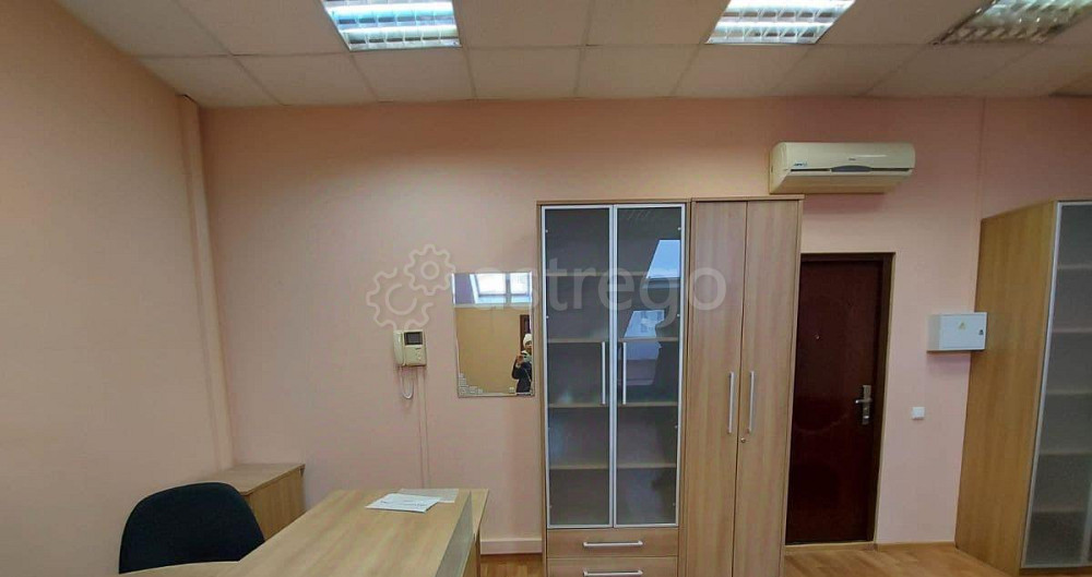 Офис, 48 м2 Уфа - изображение 6