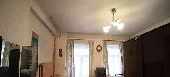 Комната, 27.5 м2, 2/6 эт. Санкт-Петербург