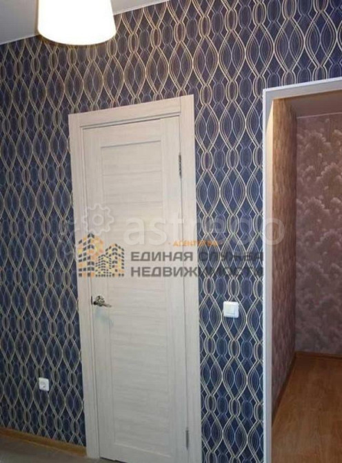 1-комн. квартира, 50 м2, 6/9 эт. Уфа - изображение 2