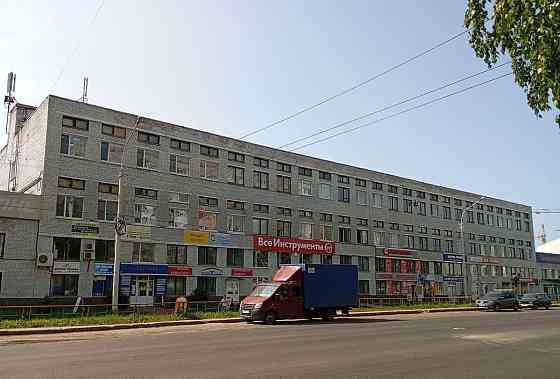 Офис, 25 м2 Архангельск