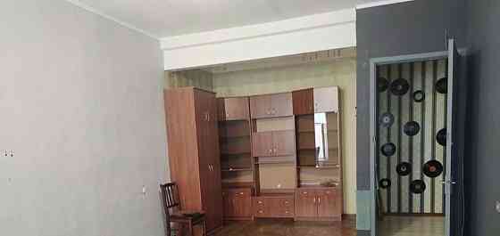 3-комн. квартира, 96 м2, 3/4 эт. Санкт-Петербург
