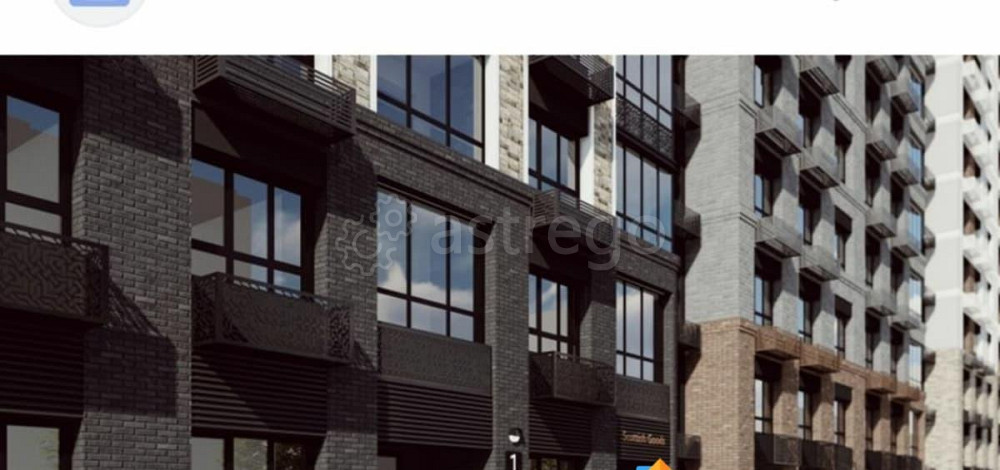 Комната, 14 м2, 5/17 эт. Барнаул - изображение 4