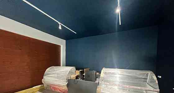 Торговое помещение, 65 м2 Сергиев Посад