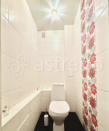 4-комн. квартира, 90.2 м2, 9/13 эт. Белгород - изображение 8