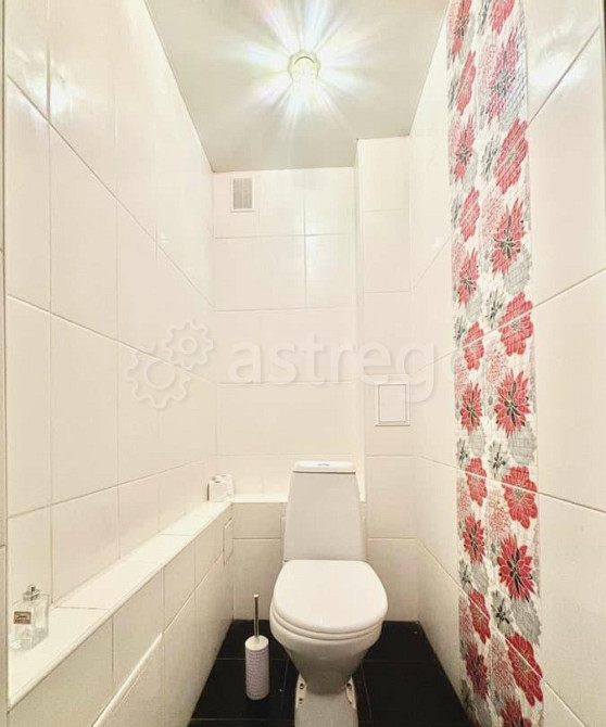 4-комн. квартира, 90.2 м2, 9/13 эт. Белгород - изображение 8