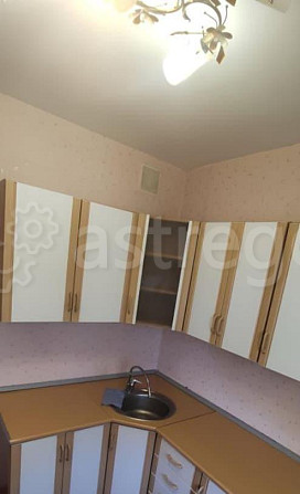 1-комн. квартира, 44 м2, 7/9 эт. Стерлитамак - изображение 1