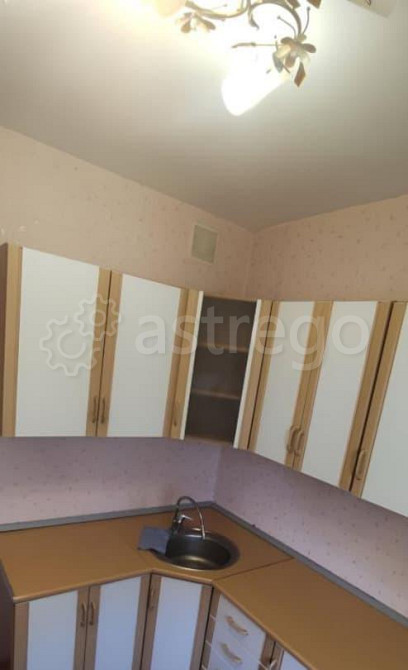 1-комн. квартира, 44 м2, 7/9 эт. Стерлитамак - изображение 1