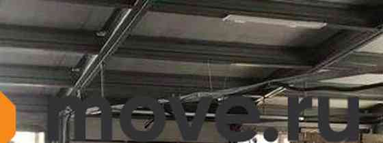 Склад, 880 м2 Одинцово