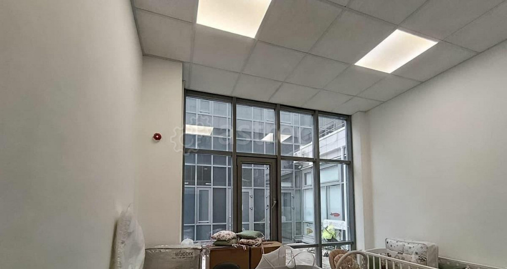 Торговое помещение, 81 м2 Уфа - изображение 7