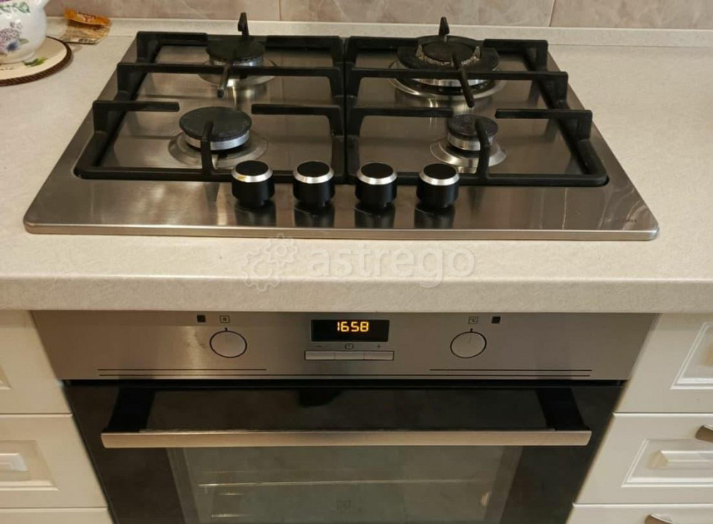 Дом, 100 м2, 10 соток, 2 эт. Солнечногорск - изображение 7