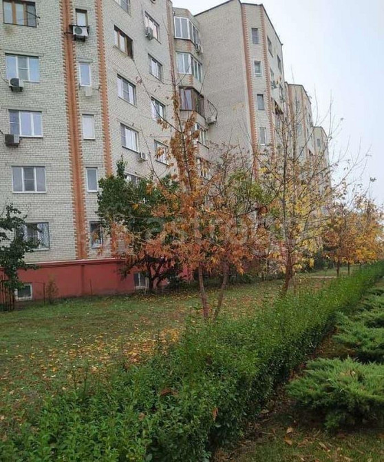 Торговое помещение, 122.3 м2 Астрахань - изображение 2