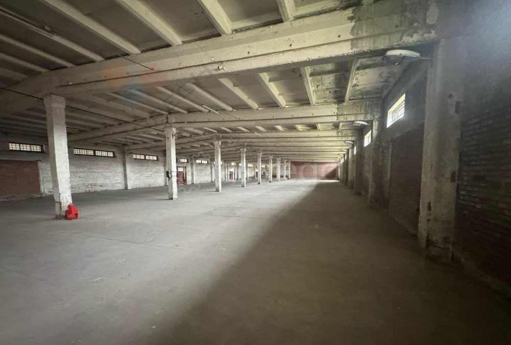 Склад, 4300 м, 209.9 га Энем - изображение 4