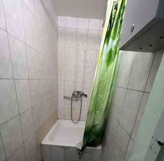 Комната, 13 м2, 5/5 эт. Дмитров