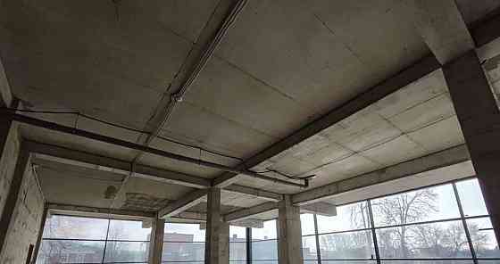 Отдельное здание, 237 м2 Электросталь