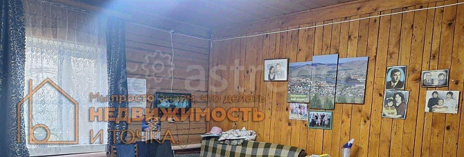 Дом, 135.5 м2, 29.5 сотки, 1 эт. Бураево - изображение 7