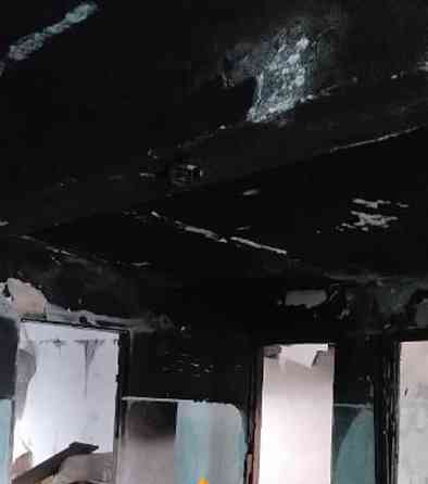 Свободного назначения, 3926.6 м2 Райчихинск